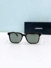 Picture of Carrera Sunglasses _SKUfw72644063fw